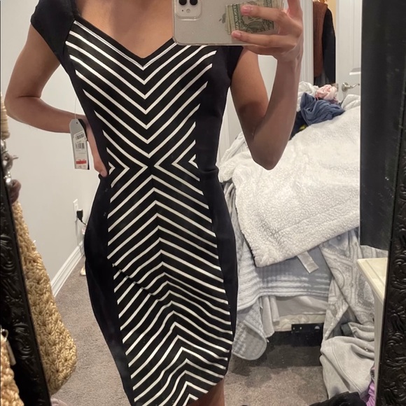 Guess Dresses & Skirts - Guess dress